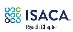 ISACA
