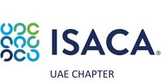 ISACA