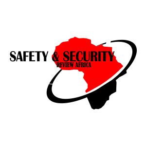 Safety and Security Africa