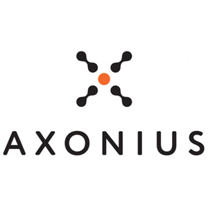 Axonius UK Ltd