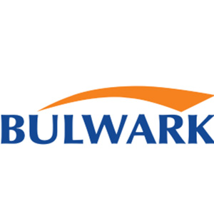 Bulwark Technologies