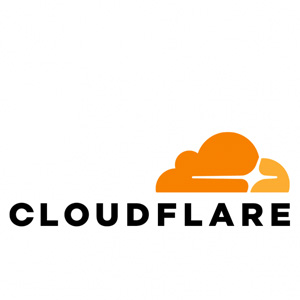 Cloudflare Middle East FZ LLC