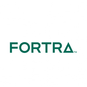 Fortra International Ltd