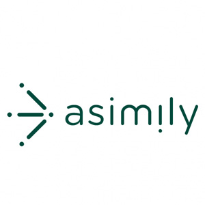 Asimily Inc