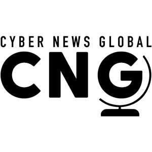 CYBER NEWS GLOBAL