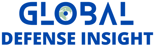 Global Defense Insight