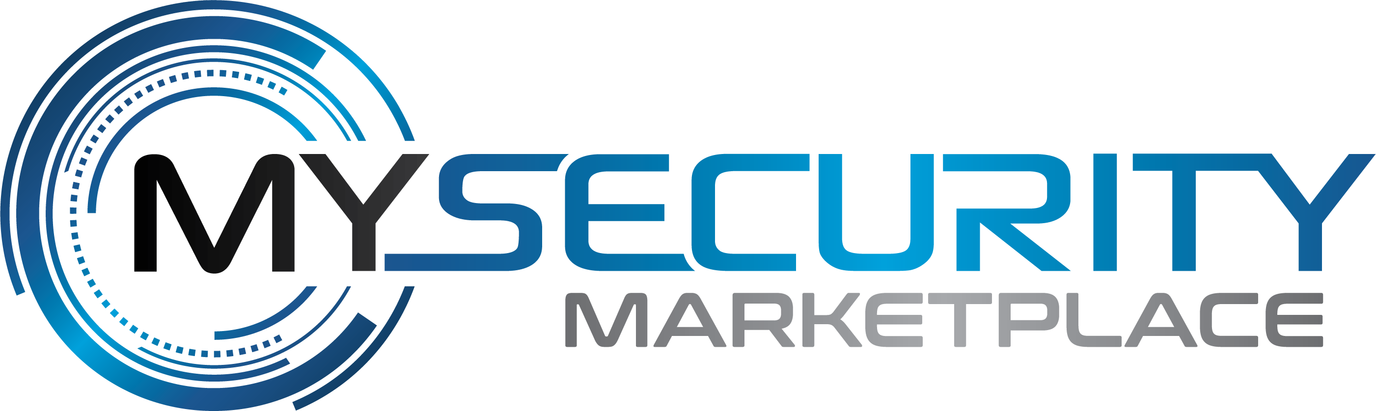 My security Market Place