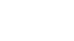 Brought To you By