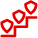 Team Players