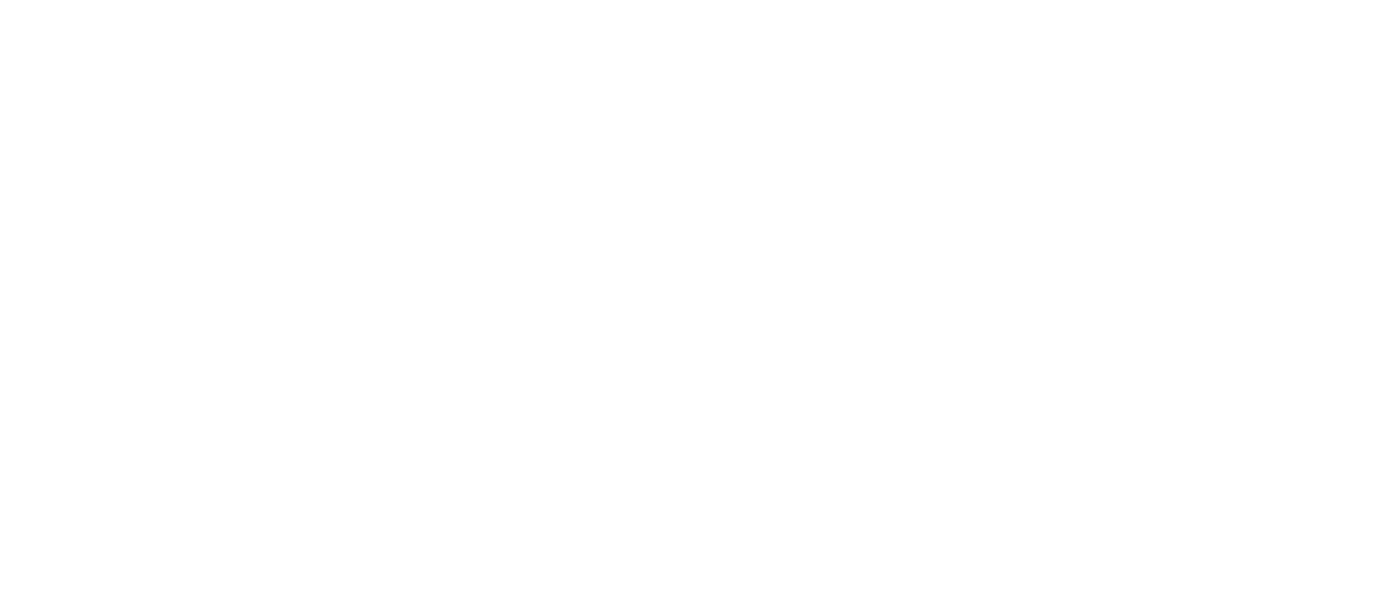 TELETRUST Logo