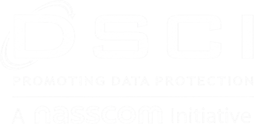 DSCI Logo
