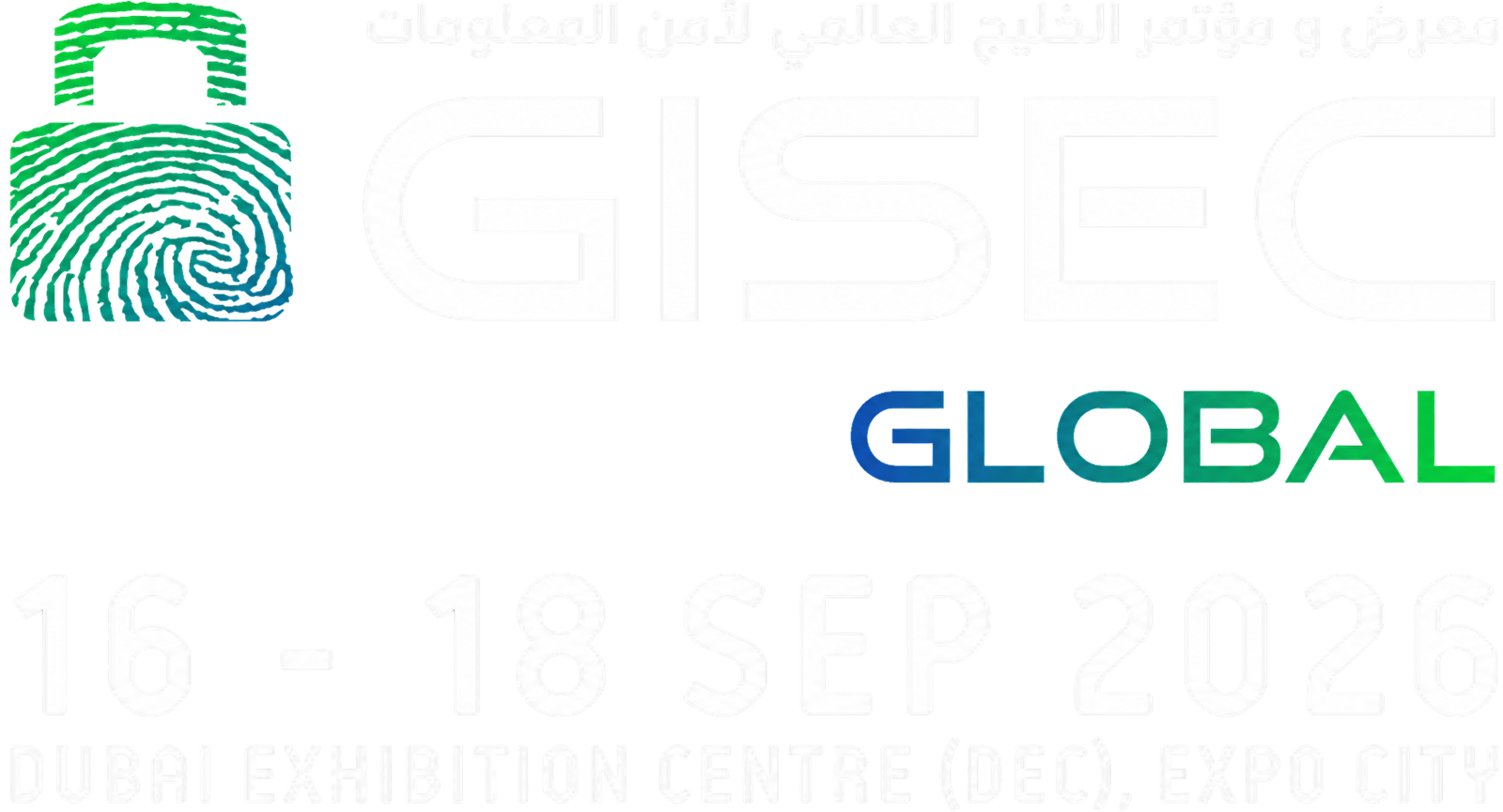 Gisec
