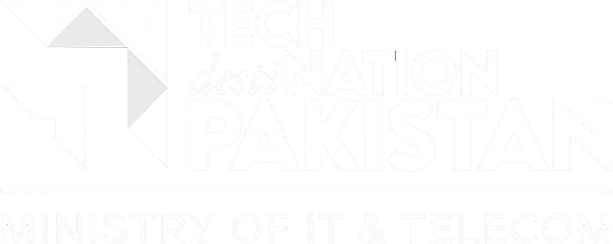 TELETRUST Logo