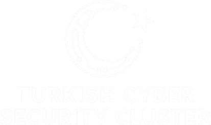 TURKISH Logo