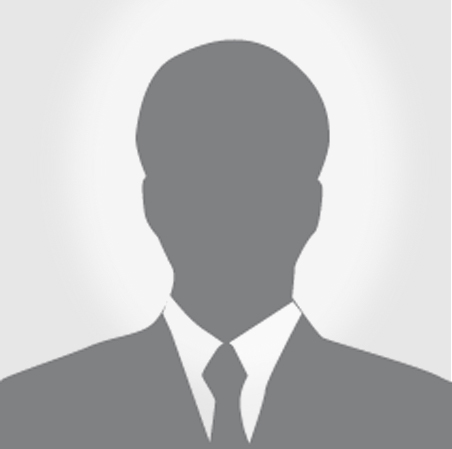 Aloysius Cheang