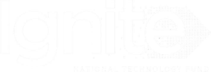 Ignite Logo
