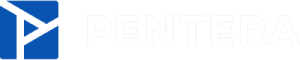 Pentera